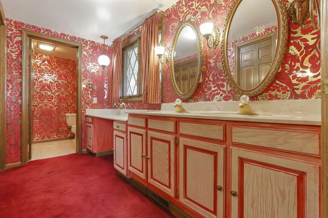 6711 Lancaster New Lexington Road SE, Lancaster, OH 43130