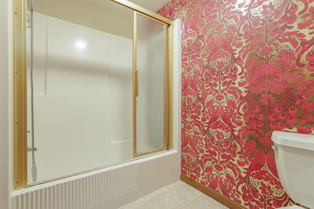 6711 Lancaster New Lexington Road SE, Lancaster, OH 43130