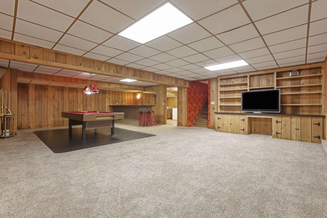 6711 Lancaster New Lexington Road SE, Lancaster, OH 43130