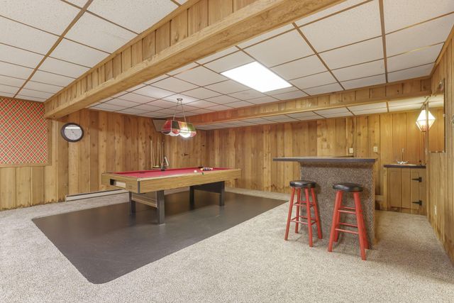 6711 Lancaster New Lexington Road SE, Lancaster, OH 43130