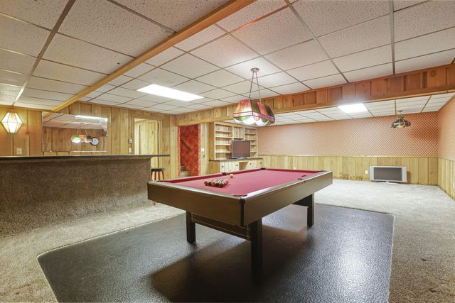 6711 Lancaster New Lexington Road SE, Lancaster, OH 43130