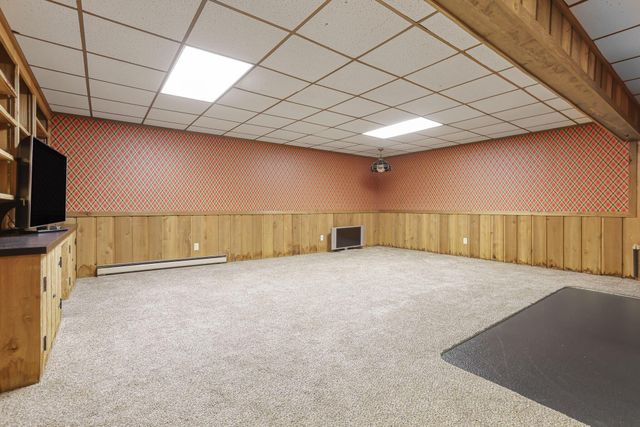 6711 Lancaster New Lexington Road SE, Lancaster, OH 43130