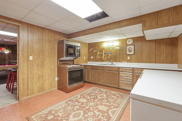 6711 Lancaster New Lexington Road SE, Lancaster, OH 43130