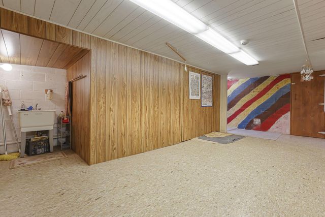 6711 Lancaster New Lexington Road SE, Lancaster, OH 43130