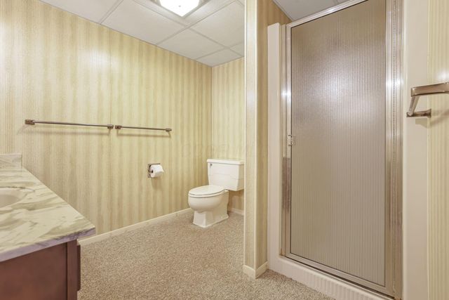 6711 Lancaster New Lexington Road SE, Lancaster, OH 43130