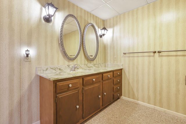 6711 Lancaster New Lexington Road SE, Lancaster, OH 43130