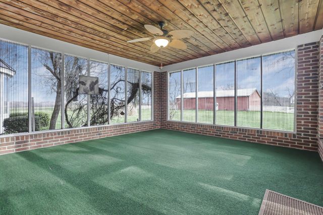 6711 Lancaster New Lexington Road SE, Lancaster, OH 43130