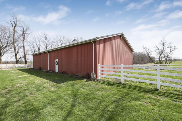 6711 Lancaster New Lexington Road SE, Lancaster, OH 43130