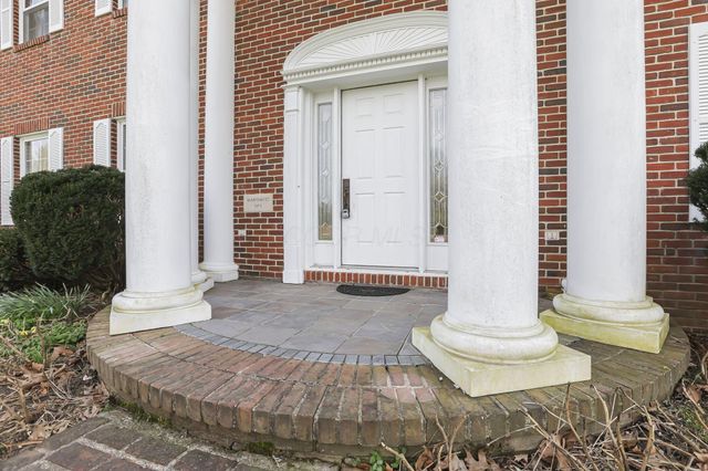 6711 Lancaster New Lexington Road SE, Lancaster, OH 43130