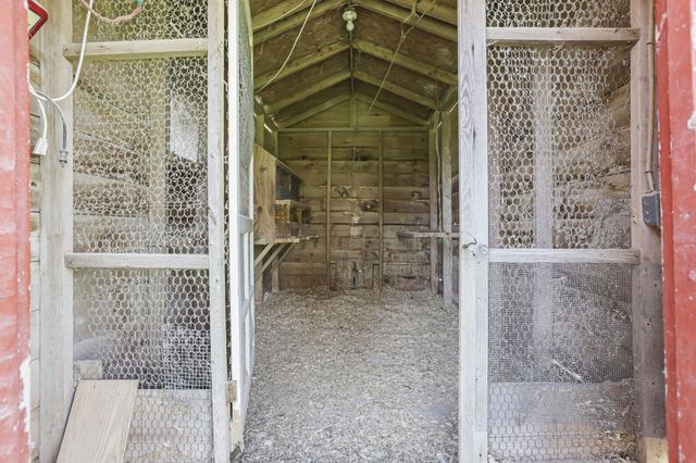 6711 Lancaster New Lexington Road SE, Lancaster, OH 43130