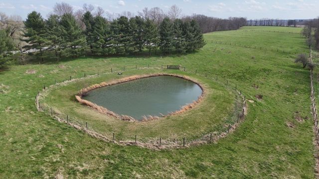 6711 Lancaster New Lexington Road SE, Lancaster, OH 43130