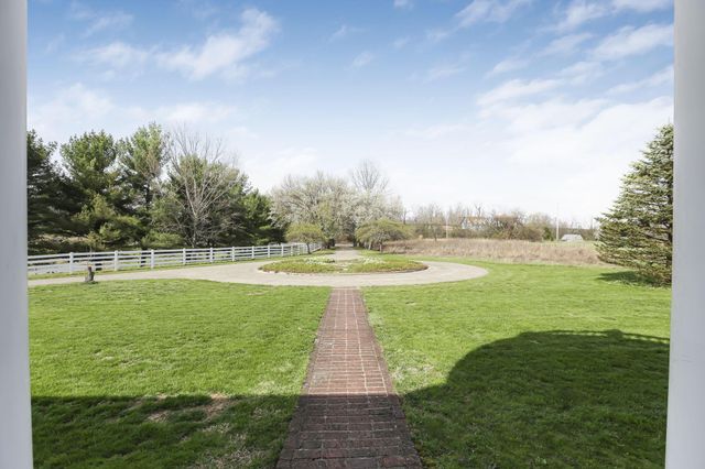 6711 Lancaster New Lexington Road SE, Lancaster, OH 43130