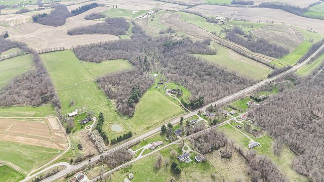 6711 Lancaster New Lexington Road SE, Lancaster, OH 43130