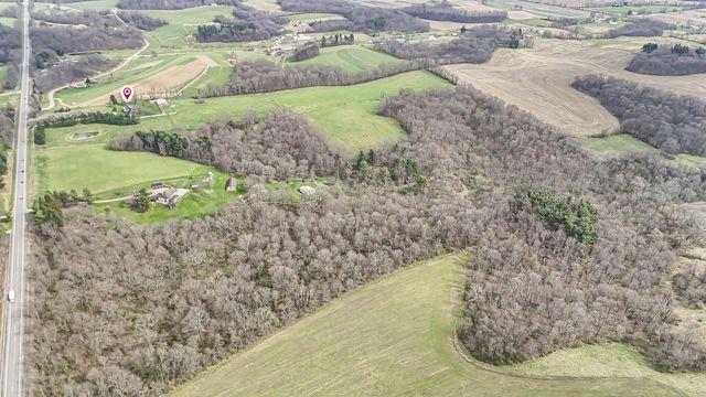 6711 Lancaster New Lexington Road SE, Lancaster, OH 43130