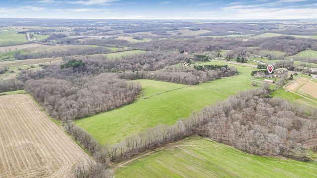 6711 Lancaster New Lexington Road SE, Lancaster, OH 43130