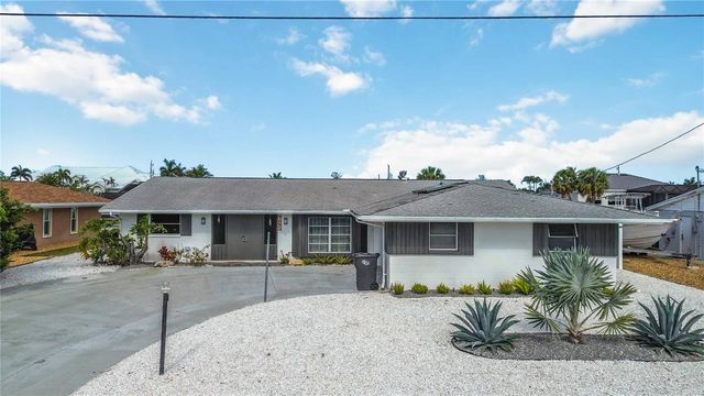 4012 99TH STREET W, Bradenton, FL 34210