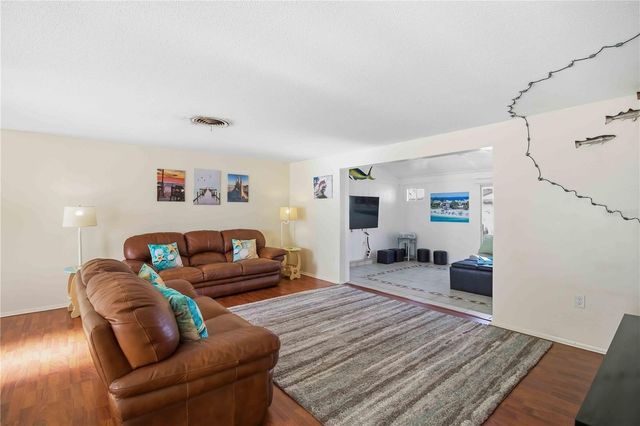 4012 99TH STREET W, Bradenton, FL 34210