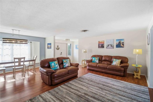 4012 99TH STREET W, Bradenton, FL 34210