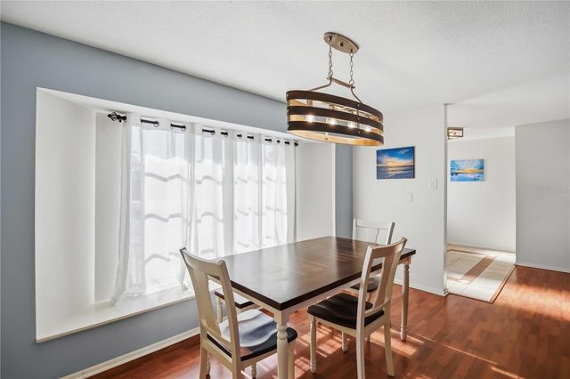 4012 99TH STREET W, Bradenton, FL 34210