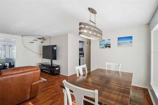 4012 99TH STREET W, Bradenton, FL 34210