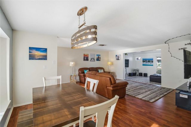 4012 99TH STREET W, Bradenton, FL 34210