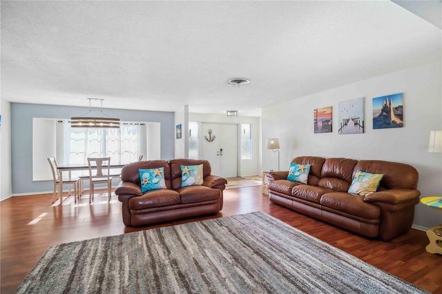 4012 99TH STREET W, Bradenton, FL 34210