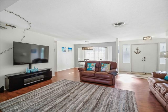 4012 99TH STREET W, Bradenton, FL 34210