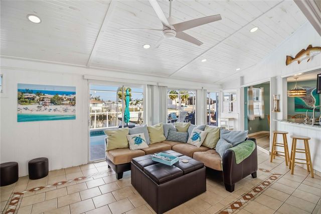 4012 99TH STREET W, Bradenton, FL 34210