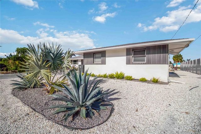 4012 99TH STREET W, Bradenton, FL 34210