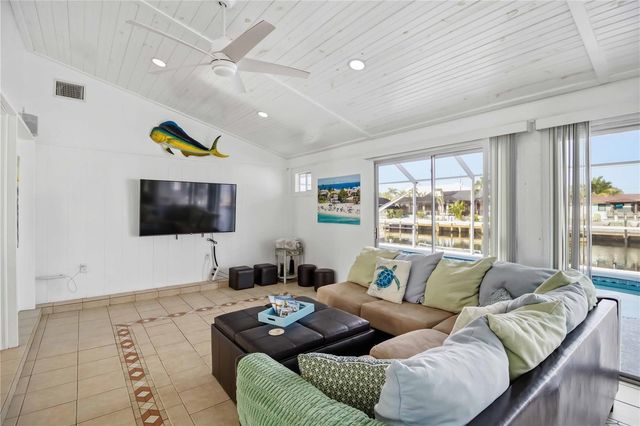 4012 99TH STREET W, Bradenton, FL 34210