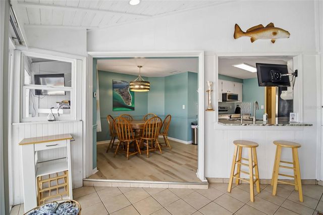 4012 99TH STREET W, Bradenton, FL 34210