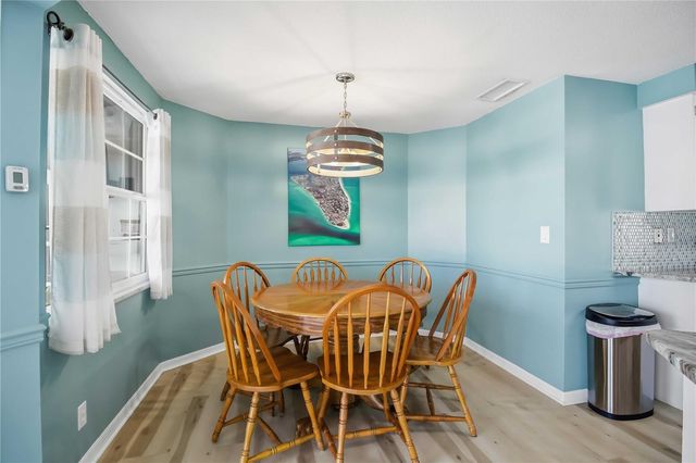 4012 99TH STREET W, Bradenton, FL 34210