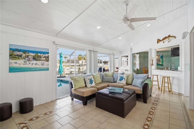 4012 99TH STREET W, Bradenton, FL 34210