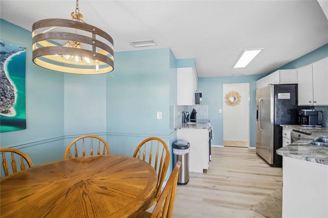 4012 99TH STREET W, Bradenton, FL 34210