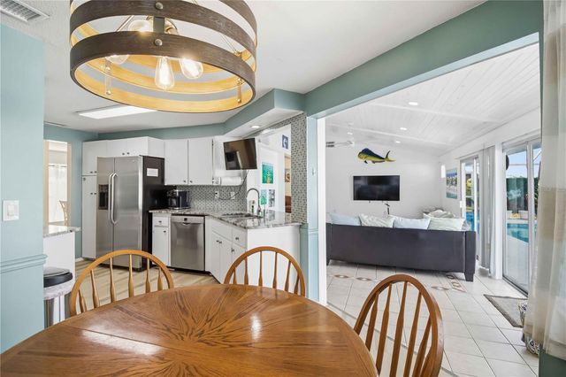 4012 99TH STREET W, Bradenton, FL 34210