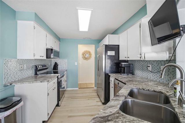 4012 99TH STREET W, Bradenton, FL 34210