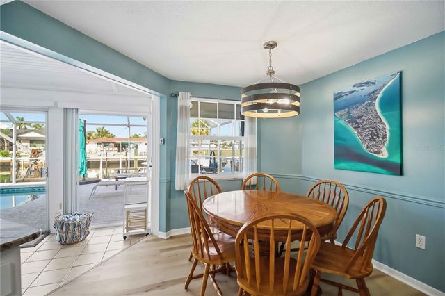 4012 99TH STREET W, Bradenton, FL 34210