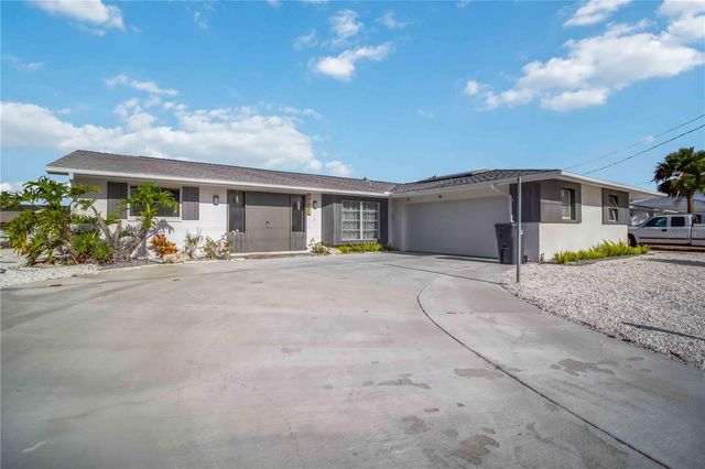 4012 99TH STREET W, Bradenton, FL 34210