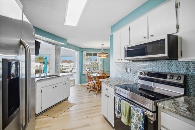 4012 99TH STREET W, Bradenton, FL 34210