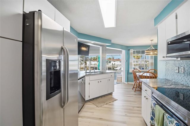 4012 99TH STREET W, Bradenton, FL 34210