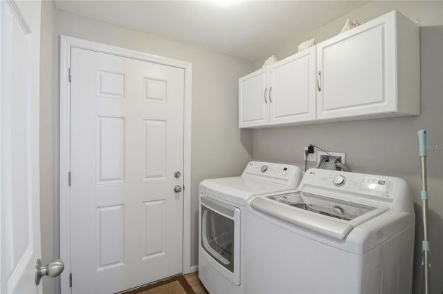 4012 99TH STREET W, Bradenton, FL 34210