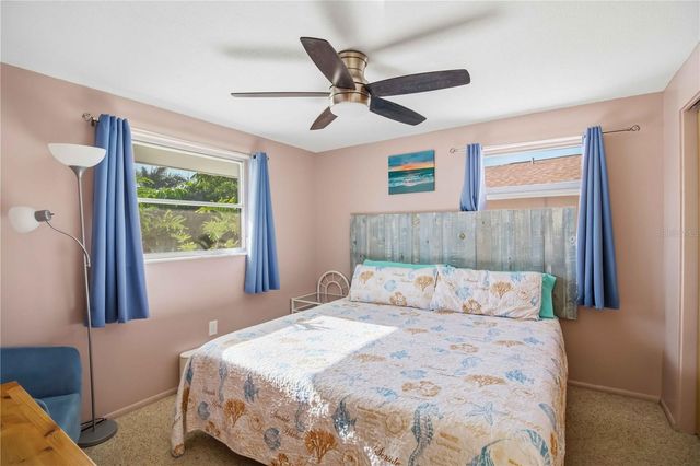 4012 99TH STREET W, Bradenton, FL 34210