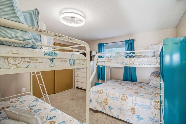 4012 99TH STREET W, Bradenton, FL 34210