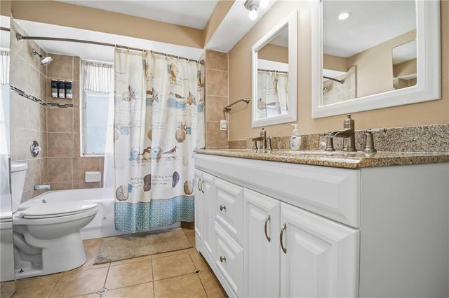 4012 99TH STREET W, Bradenton, FL 34210