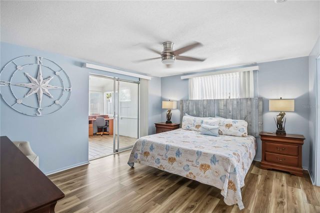 4012 99TH STREET W, Bradenton, FL 34210