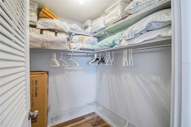 4012 99TH STREET W, Bradenton, FL 34210