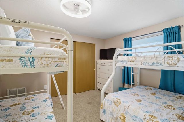 4012 99TH STREET W, Bradenton, FL 34210