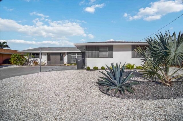 4012 99TH STREET W, Bradenton, FL 34210