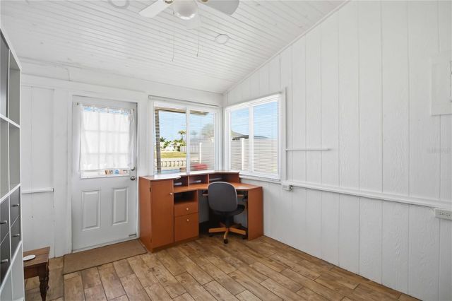 4012 99TH STREET W, Bradenton, FL 34210