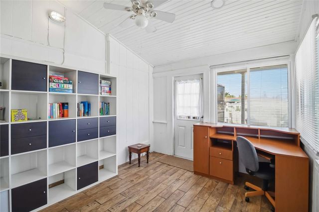 4012 99TH STREET W, Bradenton, FL 34210